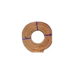 Flat Reed 15.88mm 1lb Coil