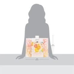 Sweet Sugarbelle Cookie Cutters 24/Pkg -Professional Arts and Crafts Supplies Store 552804801363befe9fbc7b4581ccf24f89