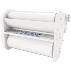 Xyron 500 Refill Cartridge -Professional Arts and Crafts Supplies Store 56dddd012f50d49c22992d96687c574603