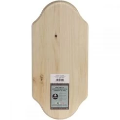 Pine Innkeeper Signboard