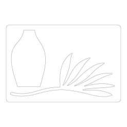 Sizzix Bigz Large Dies By Jennifer Ogborn -Professional Arts and Crafts Supplies Store 57ee4d74552e483a9c160fe5cf7cb3023d