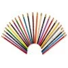 Prismacolor Col-Erase Erasable Colored Pencils 24/Pkg -Professional Arts and Crafts Supplies Store 581f33163e221b991bfee5b3f40914bd11