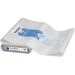 HeatnBond Feather Lite Iron-On Adhesive