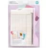 We R Memory Keepers Mini Guillotine Paper Cutter -Professional Arts and Crafts Supplies Store 58442e1de5704ce131d8032010bcccb9a8