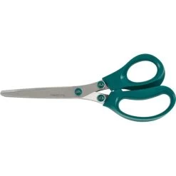 Fiskars Lia Griffith Fringe Scissors -Professional Arts and Crafts Supplies Store 584cacf9924a788483e7a718290c68b32d
