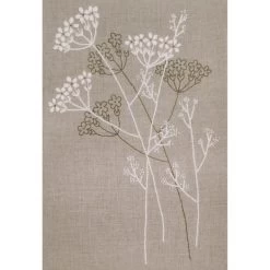 Design Works Candlewicking Kit 18"X24" 5 Design Works Candlewicking Kit 18"X24" -Professional Arts and Crafts Supplies Store 584fe7c348adf29bff9d9f9b5f37ceead7