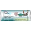 Model Air Porcelain Clay 1.1lb -Professional Arts and Crafts Supplies Store 588f043a5b08c15fa67cfe129111d41ec3