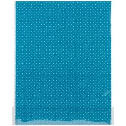 Lawn Fawn Magnetic Storage Cards 8.5"X11" 5/Pkg -Professional Arts and Crafts Supplies Store 589c0c57e458986f7ef24530c8cc95d135