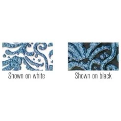 Finnabair Art Extravagance Jewel Texture Paste 100ml Jar -Professional Arts and Crafts Supplies Store 58e0dce1c45b3ec79156e7c3d651966693