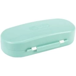 Amy Tan Watercolor Set 8 Amy Tan Watercolor Set -Professional Arts and Crafts Supplies Store 599db65c2f9014dfa7dd5e942f4d91cc2e