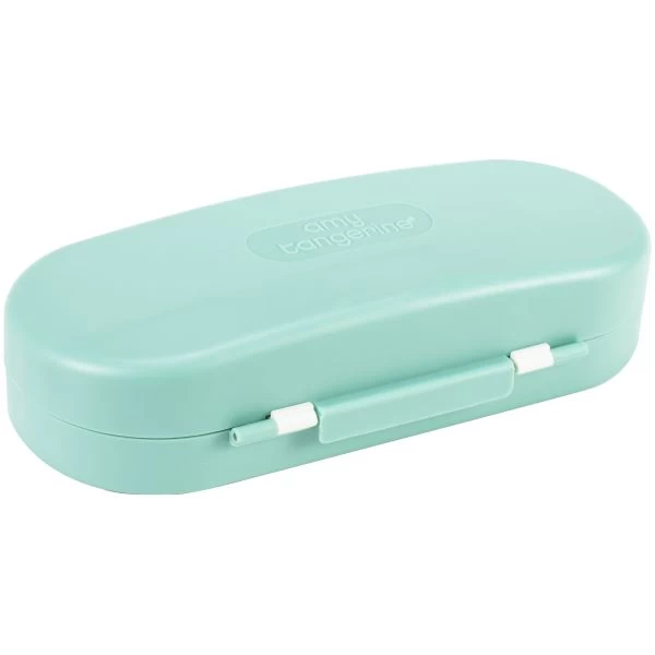 Amy Tan Watercolor Set 5 Amy Tan Watercolor Set - Image 3