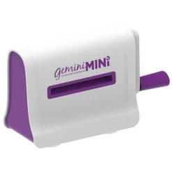 Gemini Mini Manual Die-Cutting & Embossing Machine -Professional Arts and Crafts Supplies Store 59df8561ba6998108e39a97fa8f9e52f8d