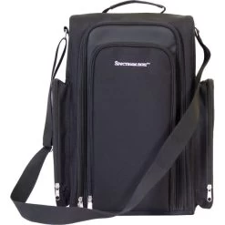 Spectrum Noir Univeral Storage Bag -Professional Arts and Crafts Supplies Store 5a462eae4aab9a05795ee5f34f163522c1