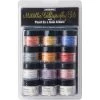 Jacquard PearlEx Metallic Calligraphy Set -Professional Arts and Crafts Supplies Store 5a5c1b507127555b409b1770b2f34b2396