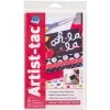 Grafix Artist-Tac 2 Grafix Artist-Tac -Professional Arts and Crafts Supplies Store 5b3f7c29c2d918893ccdd18eaa24256c55