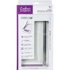Crafter's Companion Professional Guillotine Trimmer 12" -Professional Arts and Crafts Supplies Store 5b785d64ebc395ee977aba6d7737fa793e