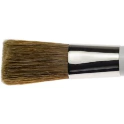 Bob Ross Foliage Brush 7 Bob Ross Foliage Brush -Professional Arts and Crafts Supplies Store 5c08053b614051f76c89101851078ad733