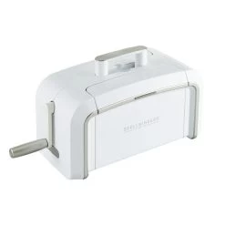 Spellbinders Platinum Cut & Emboss Machine -Professional Arts and Crafts Supplies Store 5c2e998ced580f7dea8678d3e0b88c566d