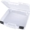 ArtBin Quick View Deep Base Carrying Case 2 ArtBin Quick View Deep Base Carrying Case -Professional Arts and Crafts Supplies Store 5c51d064b05be647e0129da15361f46c4c