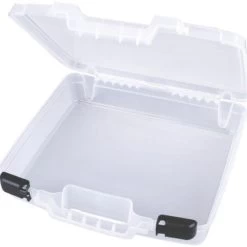 ArtBin Quick View Deep Base Carrying Case