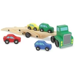 Car Carrier -Professional Arts and Crafts Supplies Store 5cde24ae555c751aa6bbc0ac0365de95f4