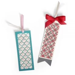 Sizzix Thinlits Dies By Carrotcake -Professional Arts and Crafts Supplies Store 5d4a90039a67a79a1a09b164cd1bb78d2a