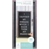 DCWV Framed Letterboard 10"X20" -Professional Arts and Crafts Supplies Store 5da5c81988a4163c358c3358f37c7a941d