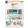 Vicki Boutin Where To Next Card Kit -Professional Arts and Crafts Supplies Store 5e5ddcf35a866e98cbf399e9c07ba5b56a