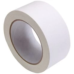 Lineco Self-Adhesive Book Repair Tape -Professional Arts and Crafts Supplies Store 5e9260755c51519e5d169fa4f2cc92edc3