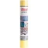 Siser Glitter Htv Vinyl 11.8"X36" Roll -Professional Arts and Crafts Supplies Store 5f4a5de279bf8835c699ae3c5a0f64bcce