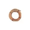 Flat Oval Reed 15.88mm 1lb Coil