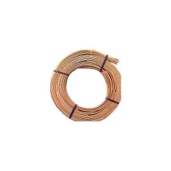 Flat Oval Reed 15.88mm 1lb Coil