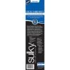 Sulky Sticky Fabri-Solvy Stabilizer 2 Sulky Sticky Fabri-Solvy Stabilizer -Professional Arts and Crafts Supplies Store 5f5c31373a92281858505bd2aa30bb75d2