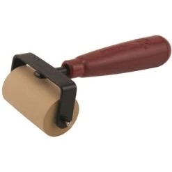 Speedball Brayer 2"