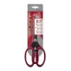 Tim Holtz Titanium Shears 9.5" -Professional Arts and Crafts Supplies Store 6005a64a81b42c6fb39c854a45f9a4cfdd