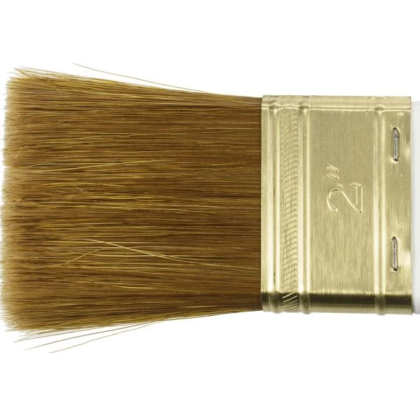 Bob Ross Background Blender Brush 4 Bob Ross Background Blender Brush - Image 2