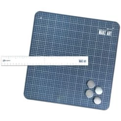 Wendy Vecchi MAKE ART Stay-tion -Professional Arts and Crafts Supplies Store 6133bb27e0bc8737f7d617d7560d321a77