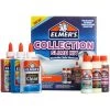 Elmer's Slime Collection Kit -Professional Arts and Crafts Supplies Store 613766282d5c23a66ad6163dbb011d8b4d