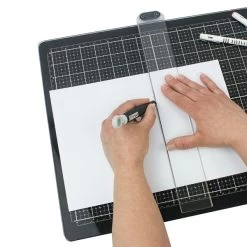 Tim Holtz Media Tool Set -Professional Arts and Crafts Supplies Store 61e2145193bc5792e936e97c4068b4c529