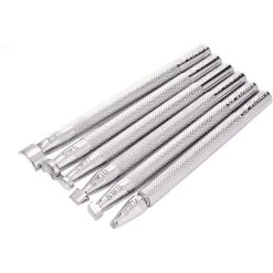 Explore Leathercraft Kit 10 Explore Leathercraft Kit -Professional Arts and Crafts Supplies Store 61e51e69fb5ee1a23952c408faa0233a30