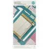 We R Memory Keepers Premium Paper Trimmer 12" -Professional Arts and Crafts Supplies Store 625ae43e1c71906fee84d390d22efd0ca4