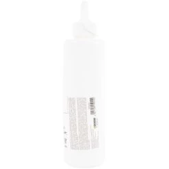 Bob Ross Gesso 500ml -Professional Arts and Crafts Supplies Store 627798f2f3035218fa1ca5b574a4a5cde7