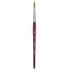 Princeton Velvetouch Long Round #8 -Professional Arts and Crafts Supplies Store 62ae3e10a48f306139ada5346d154265cf