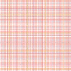 Crafter's Companion Paper Pad 12"X12" -Professional Arts and Crafts Supplies Store 64495a0fc6e887c61e89df3600e298411e