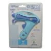 Westcott Kid's Cool-Temp Glue Gun -Professional Arts and Crafts Supplies Store 64c48b86b57f8bced4b56687337e09f266