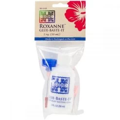 Roxanne Glue-Baste-It