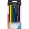 Kelly Creates Watercolor Pencil Set 12/Pkg -Professional Arts and Crafts Supplies Store 65d7bee5bc46604ea468801611653df946