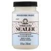 FolkArt Terrazzo Sealer 8oz