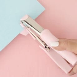 Crop-A-Dile Power Punch -Professional Arts and Crafts Supplies Store 67272126b159ca178217e88d3dabd60179