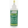 Gem-Tac Permanent Adhesive